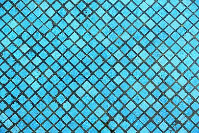 《黑神话：钟馗》官方FAQ 《悟空》续作会有