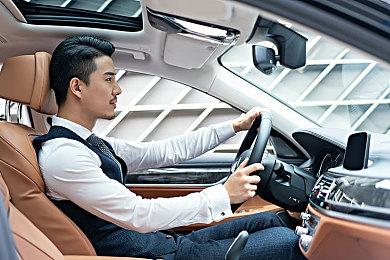 《战神：诸神黄昏》新预告让家长感同身受 促进亲子关系？